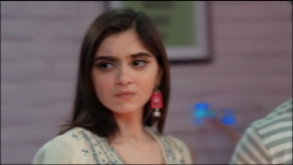 Main Hoon Aparajita - 4th May 2023